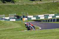 cadwell-no-limits-trackday;cadwell-park;cadwell-park-photographs;cadwell-trackday-photographs;enduro-digital-images;event-digital-images;eventdigitalimages;no-limits-trackdays;peter-wileman-photography;racing-digital-images;trackday-digital-images;trackday-photos